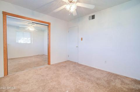 1359 E Jarvis Ave, Mesa, AZ 85204 photo 26