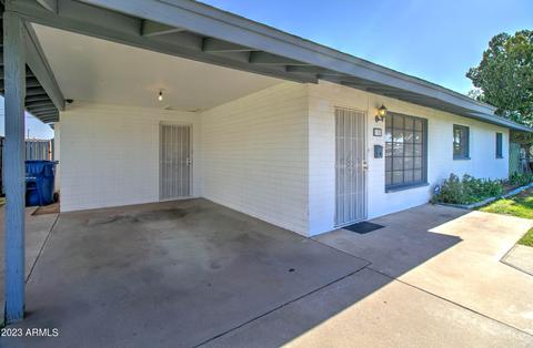 1359 E Jarvis Ave, Mesa, AZ 85204 photo 4