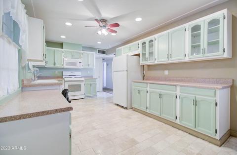 1359 E Jarvis Ave, Mesa, AZ 85204 photo 9