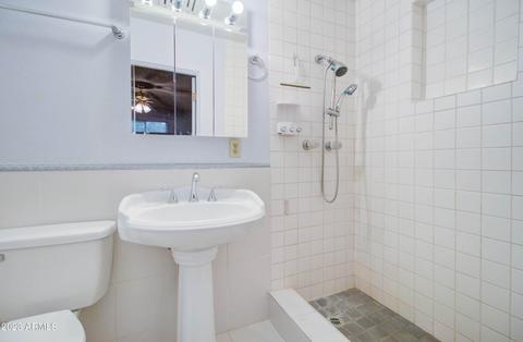1359 E Jarvis Ave, Mesa, AZ 85204 photo 33