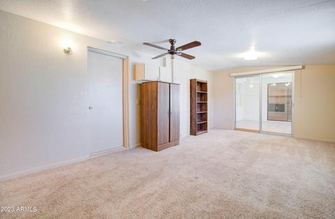 1359 E Jarvis Ave, Mesa, AZ 85204 photo 36