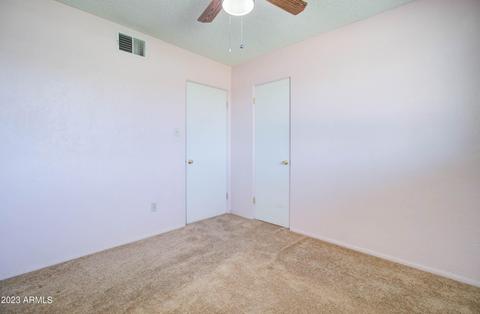 1359 E Jarvis Ave, Mesa, AZ 85204 photo 24
