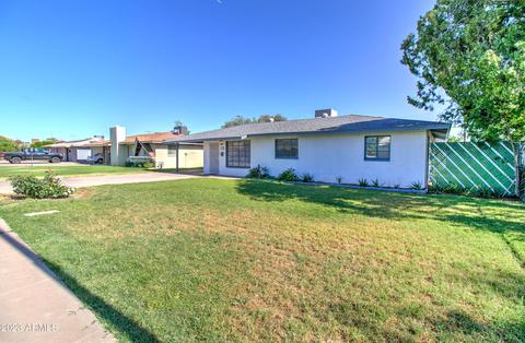 1359 E Jarvis Ave, Mesa, AZ 85204 photo 3