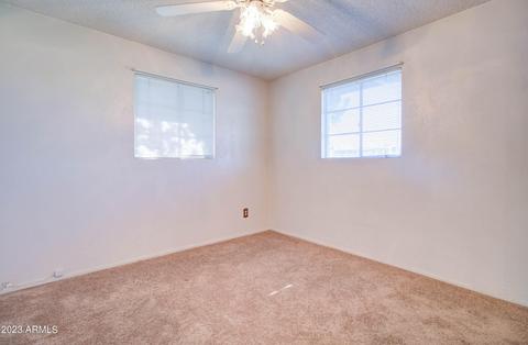 1359 E Jarvis Ave, Mesa, AZ 85204 photo 25