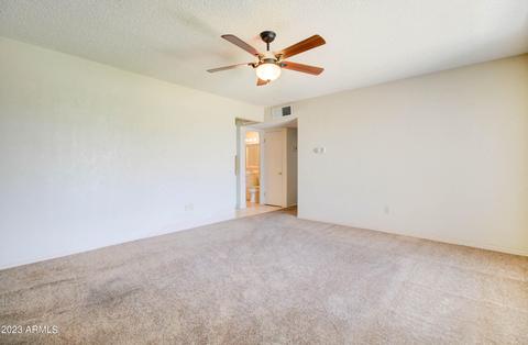 1359 E Jarvis Ave, Mesa, AZ 85204 photo 5