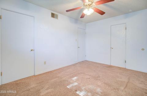 1359 E Jarvis Ave, Mesa, AZ 85204 photo 28