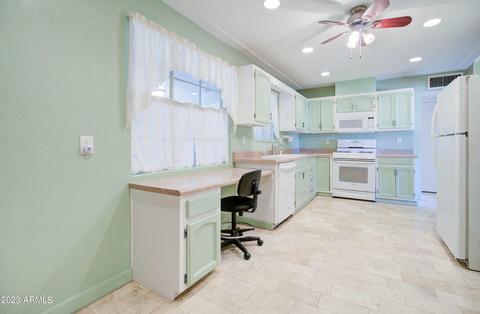 1359 E Jarvis Ave, Mesa, AZ 85204 photo 8