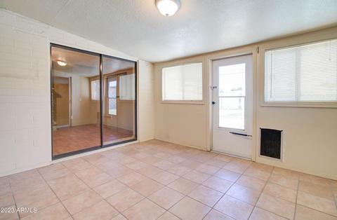 1359 E Jarvis Ave, Mesa, AZ 85204 photo 31