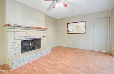 1359 E Jarvis Ave, Mesa, AZ 85204 photo 16