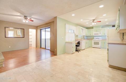 1359 E Jarvis Ave, Mesa, AZ 85204 photo 14