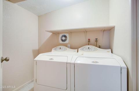 1359 E Jarvis Ave, Mesa, AZ 85204 photo 30