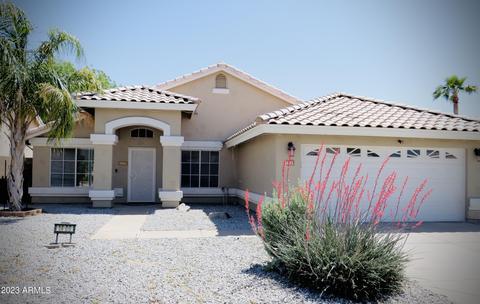 1405 W Wagoner Rd, Phoenix, AZ 85023