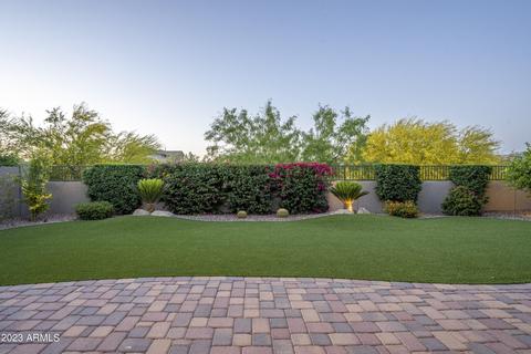 1122 E Holland Park Dr, Gilbert, AZ 85297 photo 41
