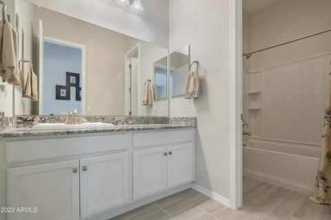 1122 E Holland Park Dr, Gilbert, AZ 85297 photo 27