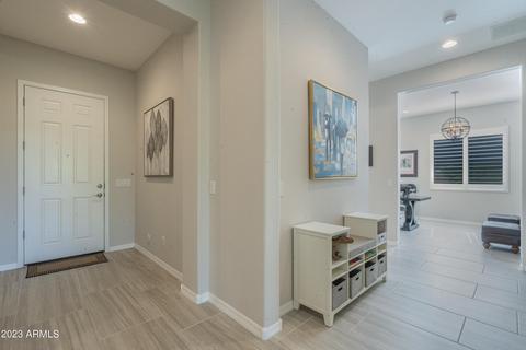 1122 E Holland Park Dr, Gilbert, AZ 85297 photo 33