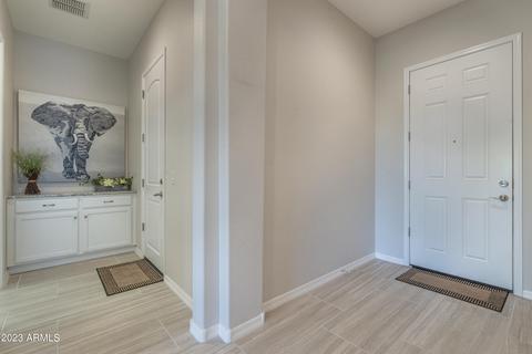 1122 E Holland Park Dr, Gilbert, AZ 85297 photo 32