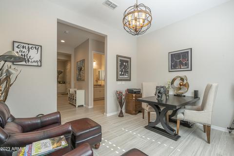 1122 E Holland Park Dr, Gilbert, AZ 85297 photo 28