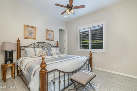 1122 E Holland Park Dr, Gilbert, AZ 85297 photo 25