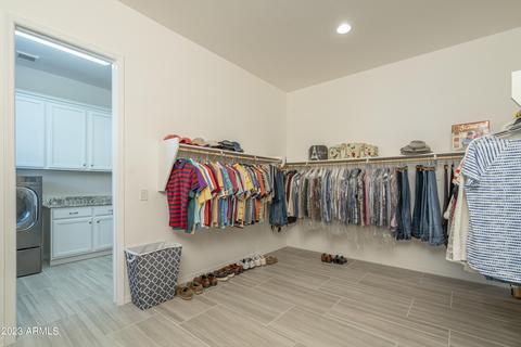 1122 E Holland Park Dr, Gilbert, AZ 85297 photo 23
