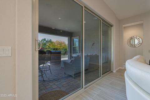 1122 E Holland Park Dr, Gilbert, AZ 85297 photo 15