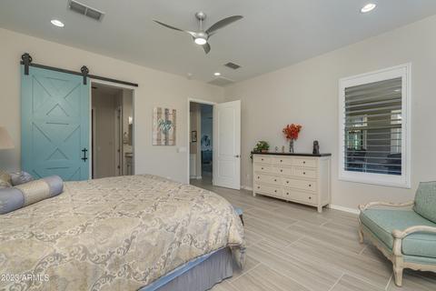 1122 E Holland Park Dr, Gilbert, AZ 85297 photo 19