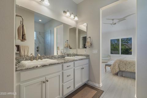 1122 E Holland Park Dr, Gilbert, AZ 85297 photo 21