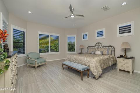1122 E Holland Park Dr, Gilbert, AZ 85297 photo 18