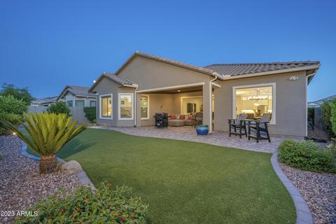 1122 E Holland Park Dr, Gilbert, AZ 85297 photo 34