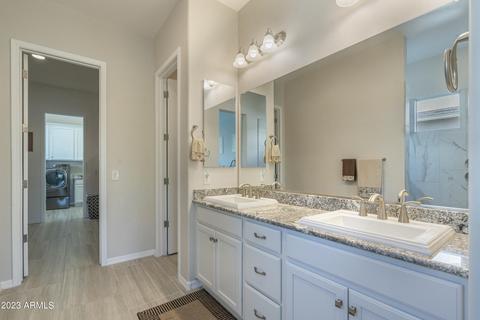1122 E Holland Park Dr, Gilbert, AZ 85297 photo 22
