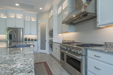 1122 E Holland Park Dr, Gilbert, AZ 85297 photo 10