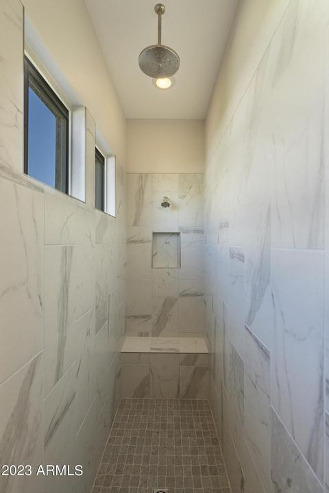 1122 E Holland Park Dr, Gilbert, AZ 85297 photo 20