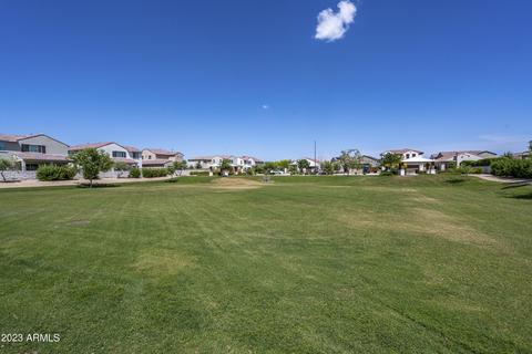 1122 E Holland Park Dr, Gilbert, AZ 85297 photo 55