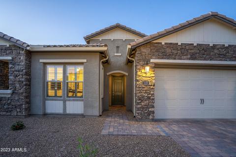 1122 E Holland Park Dr, Gilbert, AZ 85297 photo 56