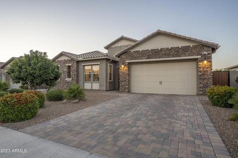 1122 E Holland Park Dr, Gilbert, AZ 85297 photo 57