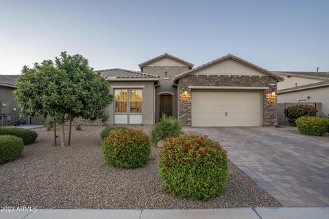 1122 E Holland Park Dr, Gilbert, AZ 85297 photo 2