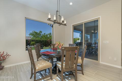 1122 E Holland Park Dr, Gilbert, AZ 85297 photo 17