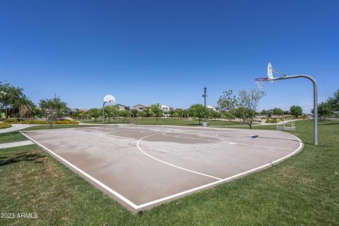 1122 E Holland Park Dr, Gilbert, AZ 85297 photo 51