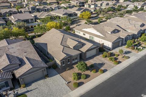 1122 E Holland Park Dr, Gilbert, AZ 85297 photo 43