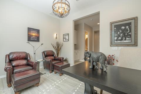 1122 E Holland Park Dr, Gilbert, AZ 85297 photo 29