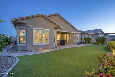 1122 E Holland Park Dr, Gilbert, AZ 85297 photo 42