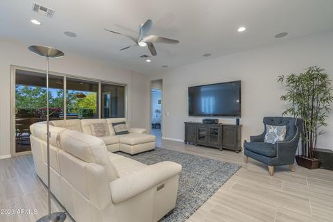 1122 E Holland Park Dr, Gilbert, AZ 85297 photo 14