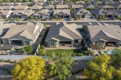 1122 E Holland Park Dr, Gilbert, AZ 85297 photo 6