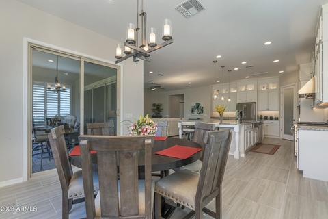 1122 E Holland Park Dr, Gilbert, AZ 85297 photo 16