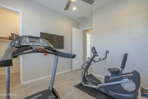 1122 E Holland Park Dr, Gilbert, AZ 85297 photo 24