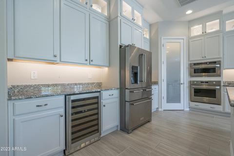 1122 E Holland Park Dr, Gilbert, AZ 85297 photo 11
