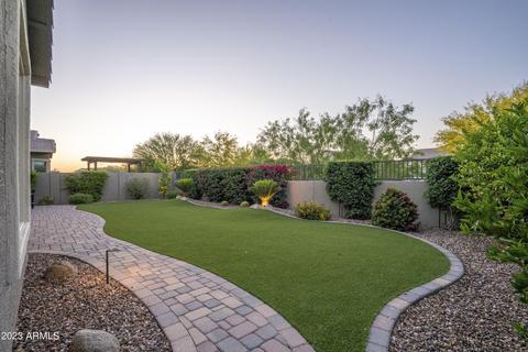 1122 E Holland Park Dr, Gilbert, AZ 85297 photo 40
