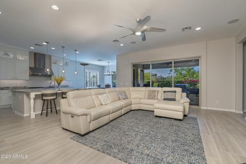 1122 E Holland Park Dr, Gilbert, AZ 85297 photo 12