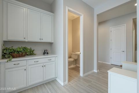1122 E Holland Park Dr, Gilbert, AZ 85297 photo 30