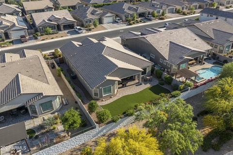1122 E Holland Park Dr, Gilbert, AZ 85297 photo 44