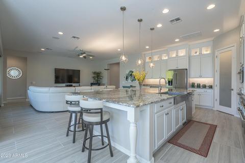 1122 E Holland Park Dr, Gilbert, AZ 85297 photo 7